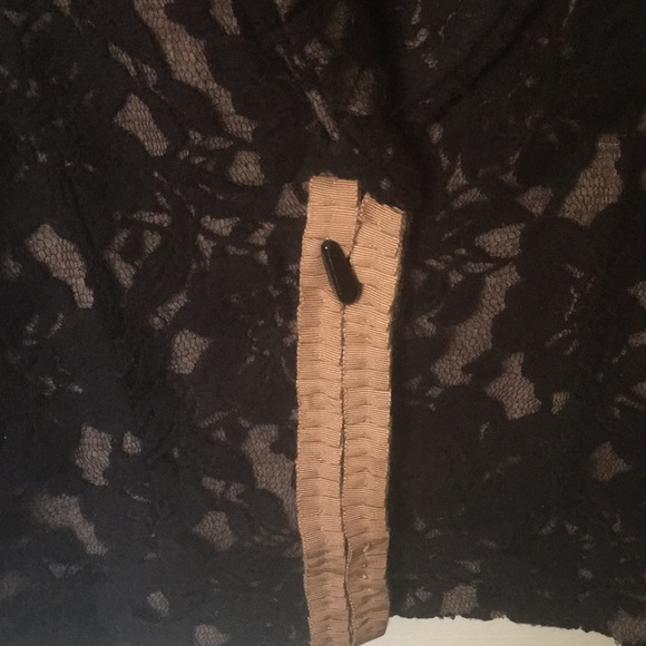 Blazer - Picture 2 of 7